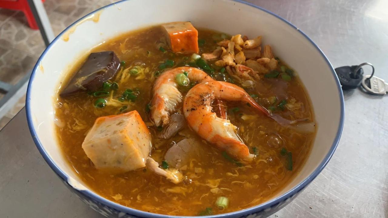 Coco 24buidinhtuy * TP. Hồ Chí Minh
